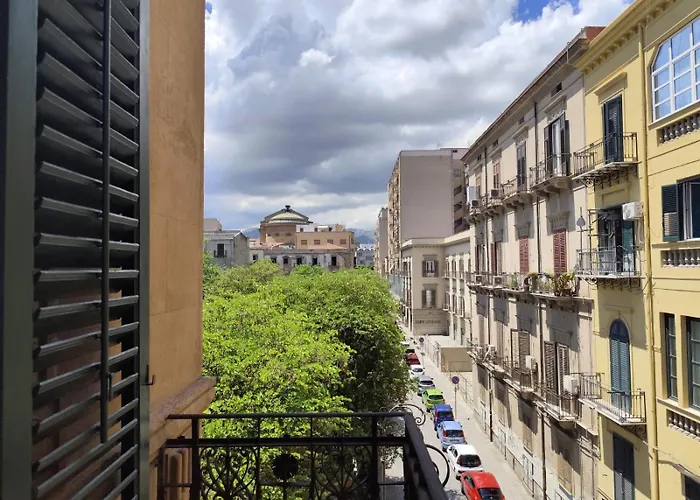 Da Ruggero Al Massimo