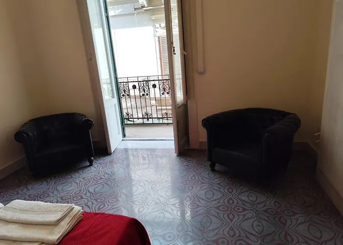 Da Ruggero Al Massimo
